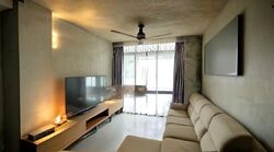 The Waterline (D19), Condominium #462467121